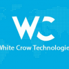 WC Logo